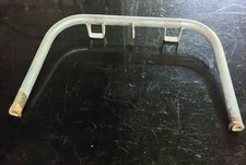 Cavalletto ribaltabile usato  Perugia