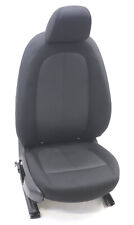Bmw f44 gran gebraucht kaufen  Wallenhorst