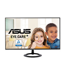 Asus eye care gebraucht kaufen  Köln