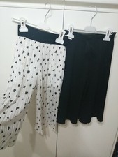 Lotto stock abbigliamento usato  Torrenova