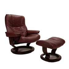 Ekornes stressless large for sale  Bradenton
