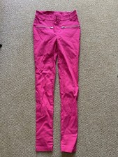 New look age for sale  NORTHAMPTON