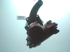 Boitier direction iveco d'occasion  France