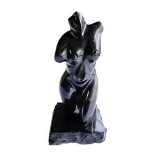 Scultura busto donna usato  Firenze