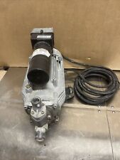 Alto compact 550 for sale  HUDDERSFIELD