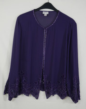 Together elegante blusen gebraucht kaufen  Uetersen