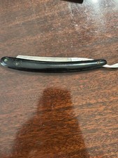 Henry martin hamburg for sale  Sycamore