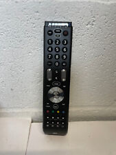 One urc 7140 for sale  DURHAM