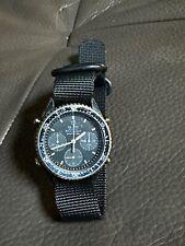 Vintage seiko 7a38 for sale  Sacramento