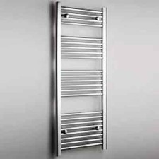 Termoarredo sanremo cromato usato  Cerignola