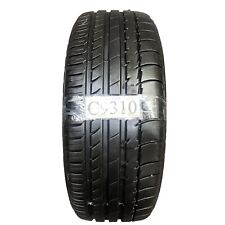 205 r17 93v for sale  SHEFFIELD