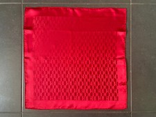 Foulard hermès intitulé d'occasion  Perpignan-