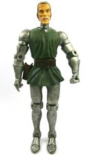 Figurine marvel legends d'occasion  Tournon-sur-Rhône