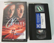 Files film italiano usato  Pontedera