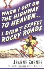 Got highway heaven for sale  Aurora