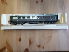 Hornby r4150a pullman for sale  LOOE