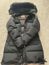 New parajumpers long for sale  Providence Forge