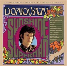 Sunshine superman best for sale  CAERNARFON