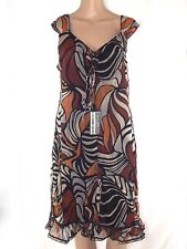 Abito dress vestito usato  Sacile