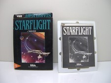 Starflight electronic arts for sale  Portland