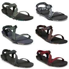 Xero shoes trail gebraucht kaufen  Zweibrücken