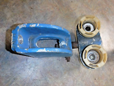 Crusader marine engine for sale  Sandusky