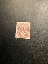 Stamps rouad scott for sale  Belle Mead