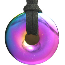 Premium edelstein donut gebraucht kaufen  Eching