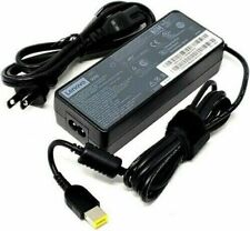 Lote Genuíno Lenovo ThinkPad Laptop Adaptador AC Carregador de Fonte de Alimentação 45W 65W 90W comprar usado  Enviando para Brazil