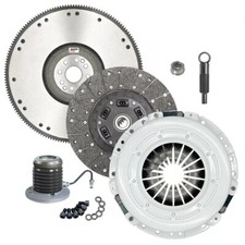 Oem clutch kit for sale  Anaheim