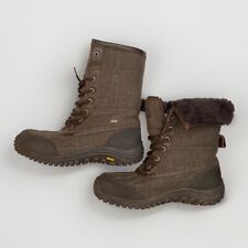 Ugg australia size for sale  DAGENHAM