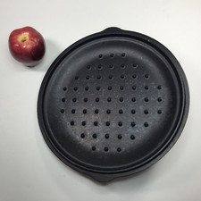 Lodge cast iron for sale  Ocala