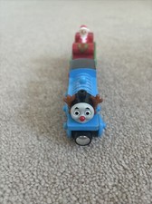 Thomas friends wooden for sale  Oakdale