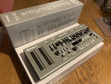 Roland 01a series d'occasion  Expédié en Belgium