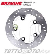 Disco freno suzuki usato Disco freno suzuki usato  Amantea