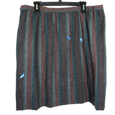 Vintage pendleton wool for sale  Las Vegas