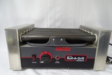 Nemco roll grill d'occasion  Expédié en Belgium