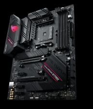 Asus rog strix for sale  Nashville