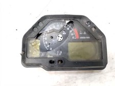 2004 honda cbr 600rr parts for sale 2004 honda cbr 600rr parts for sale Groveland
