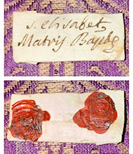 Relic saint elizabeth for sale  Saint Petersburg