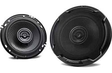 Kenwood kfc 1696ps for sale  Gardena