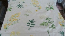 Dunelm curtains marsh for sale  SHOREHAM-BY-SEA