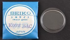seiko 6119 comprar usado seiko 6119 comprar usado Enviando para Brazil