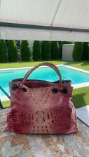 Borsa donna nuova usato  Vaprio d'Agogna