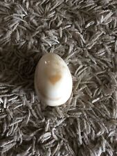 Vintage marble onyx for sale  FOCHABERS