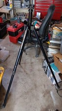 Bausch lomb light for sale  Rio Rancho