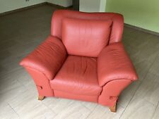 Natuzzi sessel gebraucht kaufen  Nienburg (Saale)