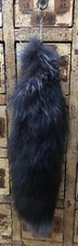 Fuchs schwanz schweif gebraucht kaufen  Wiesbaden