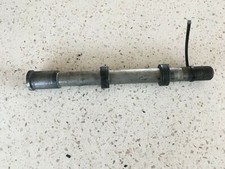 941 kawasaki versys for sale 941 kawasaki versys for sale  NEWTOWN