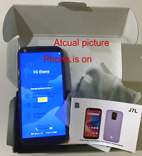 Blu j7l j0070ww for sale  Miami